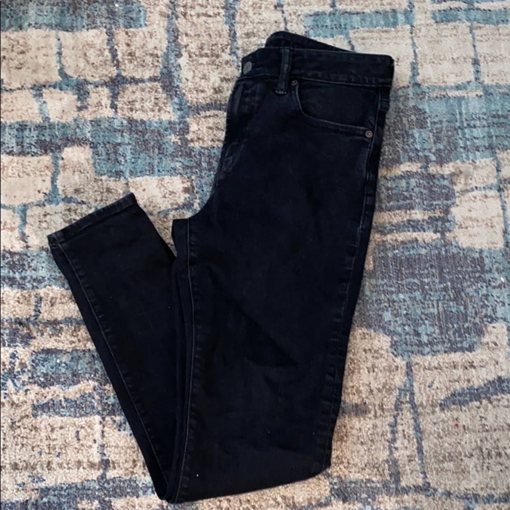 Men’s American Eagle jeans